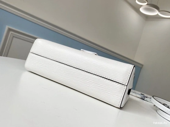 POCHETTE VUITTON LOUIS GRENELLE 0217